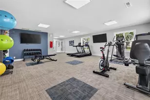 612 Bass Ct, Dunedin, FL 34698 - Photo 26