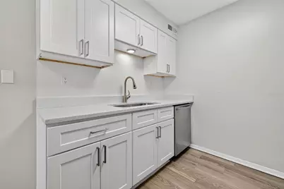 612 Bass Court #614-2B, Dunedin, FL 34698 - Photo 8