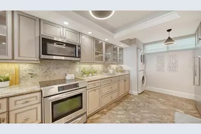 988 Blvd Of The Arts #1011, Sarasota, FL 34236 - Photo 16