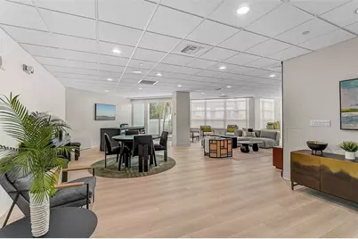 988 Blvd Of The Arts #1011, Sarasota, FL 34236 - Photo 44