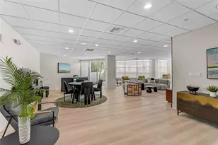 988 Boulevard of the Arts, Sarasota, FL 34236 - Photo 44