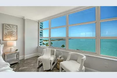 988 Blvd Of The Arts #1011, Sarasota, FL 34236 - Photo 6