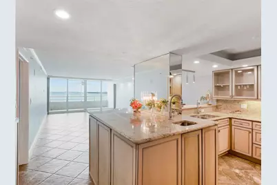 988 Blvd Of The Arts #1011, Sarasota, FL 34236 - Photo 8