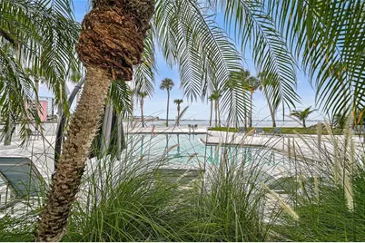 988 Blvd Of The Arts #1011, Sarasota, FL 34236 - Photo 32