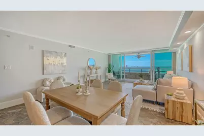 988 Blvd Of The Arts #1011, Sarasota, FL 34236 - Photo 8