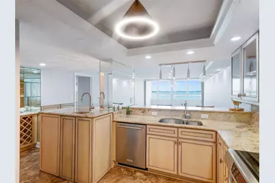 988 Blvd Of The Arts #1011, Sarasota, FL 34236 - Photo 6