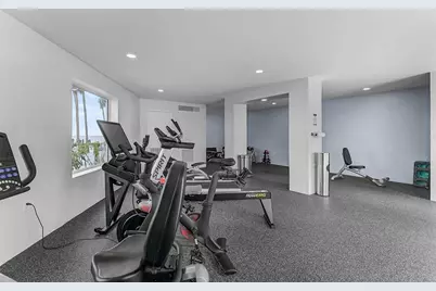 988 Blvd Of The Arts #1011, Sarasota, FL 34236 - Photo 38
