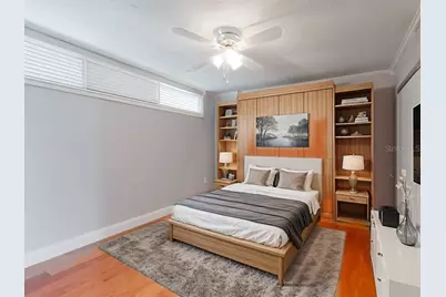 988 Blvd Of The Arts #1011, Sarasota, FL 34236 - Photo 28