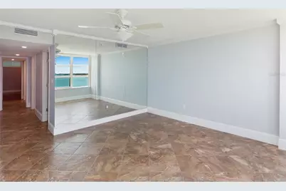 988 Blvd Of The Arts #1011, Sarasota, FL 34236 - Photo 18