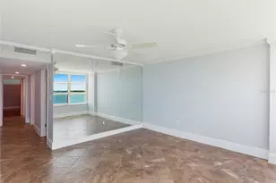 988 Boulevard of the Arts, Sarasota, FL 34236 - Photo 18