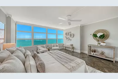 988 Blvd Of The Arts #1011, Sarasota, FL 34236 - Photo 18