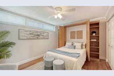 988 Blvd Of The Arts #1011, Sarasota, FL 34236 - Photo 34