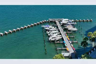 988 Blvd Of The Arts #1011, Sarasota, FL 34236 - Photo 60