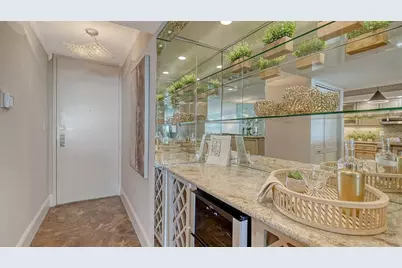 988 Blvd Of The Arts #1011, Sarasota, FL 34236 - Photo 28