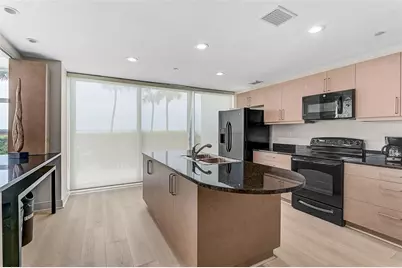 988 Blvd Of The Arts #1011, Sarasota, FL 34236 - Photo 58