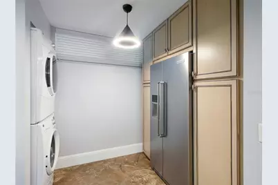 988 Blvd Of The Arts #1011, Sarasota, FL 34236 - Photo 20