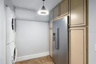 988 Boulevard of the Arts, Sarasota, FL 34236 - Photo 20