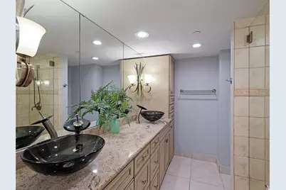 988 Blvd Of The Arts #1011, Sarasota, FL 34236 - Photo 24