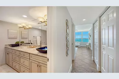 988 Blvd Of The Arts #1011, Sarasota, FL 34236 - Photo 24