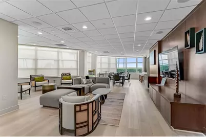 988 Blvd Of The Arts #1011, Sarasota, FL 34236 - Photo 42