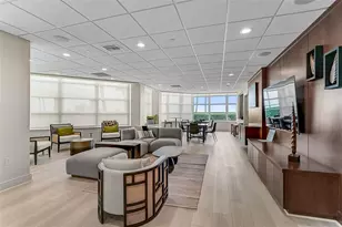 988 Boulevard of the Arts, Sarasota, FL 34236 - Photo 42