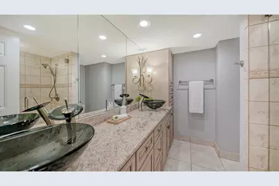 988 Blvd Of The Arts #1011, Sarasota, FL 34236 - Photo 26
