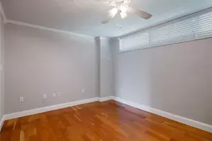 988 Boulevard of the Arts, Sarasota, FL 34236 - Photo 26