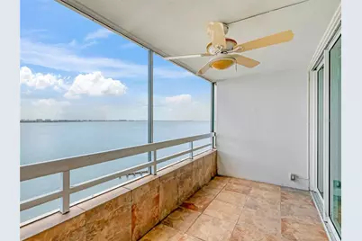 988 Blvd Of The Arts #1011, Sarasota, FL 34236 - Photo 48