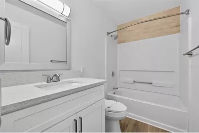 612 Bass Court #TH-611, Dunedin, FL 34698 - Photo 16