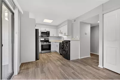 612 Bass Court #TH-611, Dunedin, FL 34698 - Photo 8