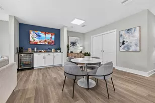 612 Bass Ct, Dunedin, FL 34698 - Photo 22