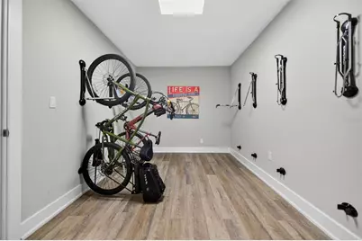 612 Bass Court #TH-611, Dunedin, FL 34698 - Photo 28