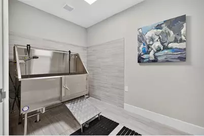 612 Bass Court #TH-607, Dunedin, FL 34698 - Photo 26