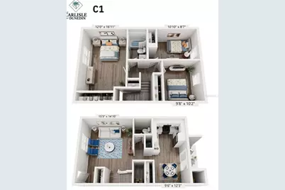 612 Bass Court #TH-611, Dunedin, FL 34698 - Photo 2