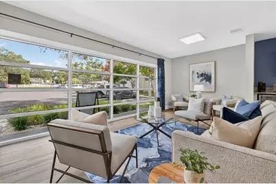 612 Bass Court #TH-607, Dunedin, FL 34698 - Photo 20