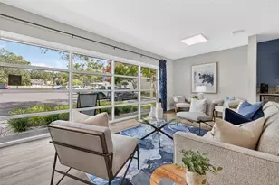 612 Bass Ct, Dunedin, FL 34698 - Photo 20