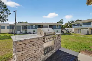 612 Bass Ct, Dunedin, FL 34698 - Photo 36