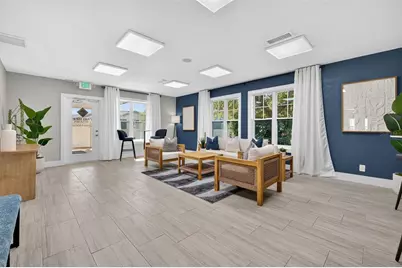 612 Bass Court #TH-607, Dunedin, FL 34698 - Photo 32