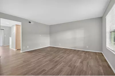 612 Bass Court #TH-611, Dunedin, FL 34698 - Photo 6