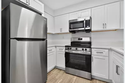 612 Bass Court #TH-611, Dunedin, FL 34698 - Photo 12