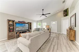 12341 Wood Sage Terrace, Lakewood Ranch, FL 34202 - Photo 6