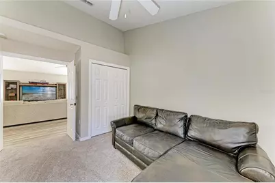 12341 Wood Sage Terrace, Lakewood Ranch, FL 34202 - Photo 26