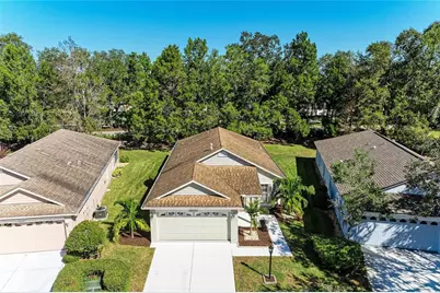 12341 Wood Sage Terrace, Lakewood Ranch, FL 34202 - Photo 40