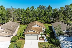 12341 Wood Sage Terrace, Lakewood Ranch, FL 34202 - Photo 40