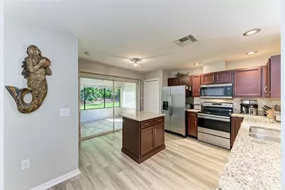 12341 Wood Sage Terrace, Lakewood Ranch, FL 34202 - Photo 12