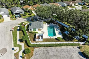 12341 Wood Sage Terrace, Lakewood Ranch, FL 34202 - Photo 34