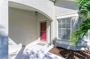 12341 Wood Sage Terrace, Lakewood Ranch, FL 34202 - Photo 2