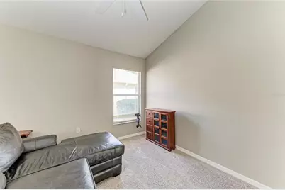 12341 Wood Sage Terrace, Lakewood Ranch, FL 34202 - Photo 28