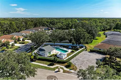 12341 Wood Sage Terrace, Lakewood Ranch, FL 34202 - Photo 38
