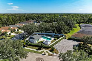 12341 Wood Sage Terrace, Lakewood Ranch, FL 34202 - Photo 38